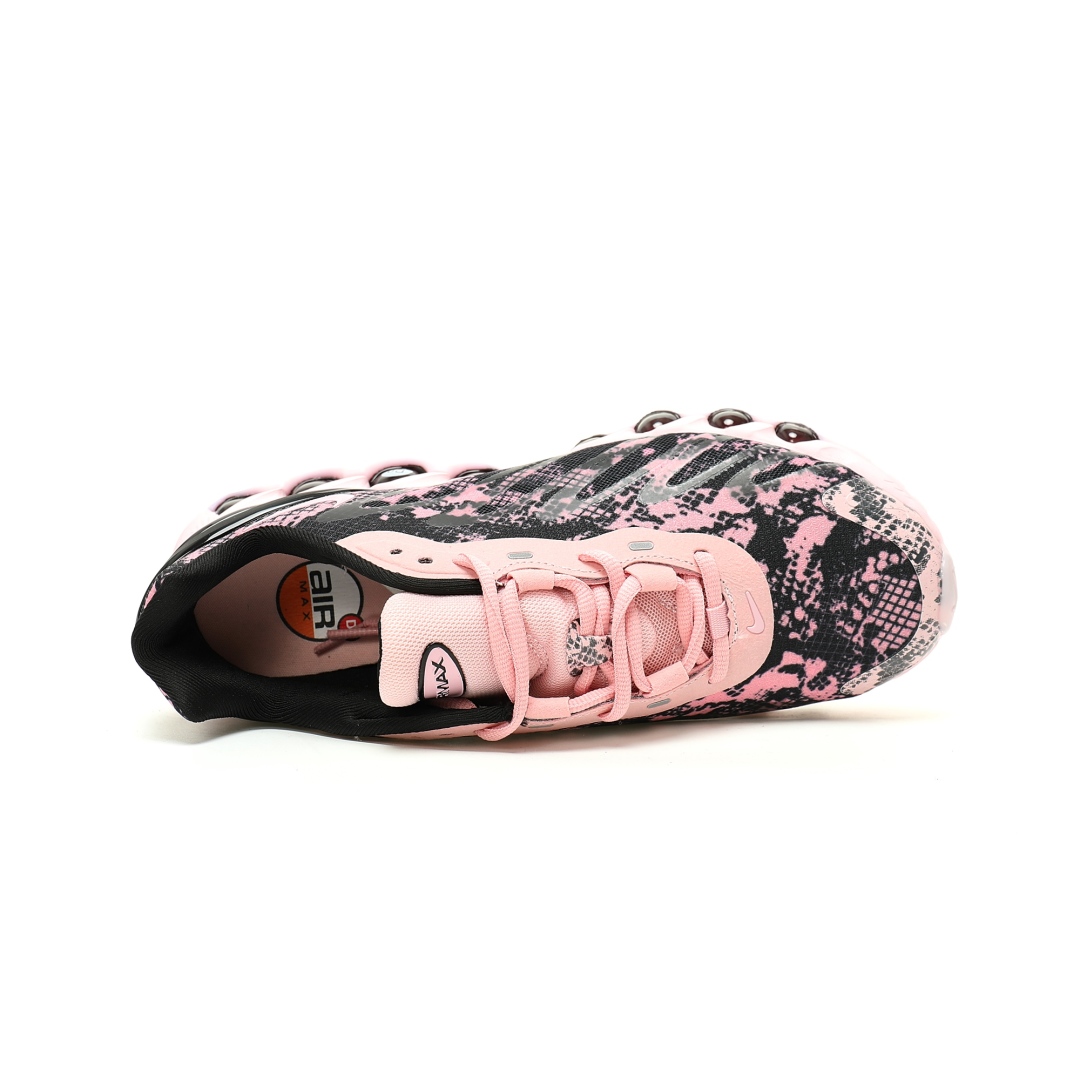 High quality pressurized air column breathable and shock-absorbing fashionable air cushion shoes