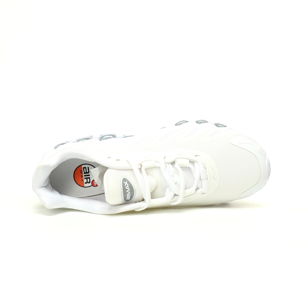 High quality pressurized air column breathable and shock-absorbing fashionable air cushion shoes