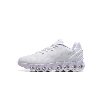 QC Image