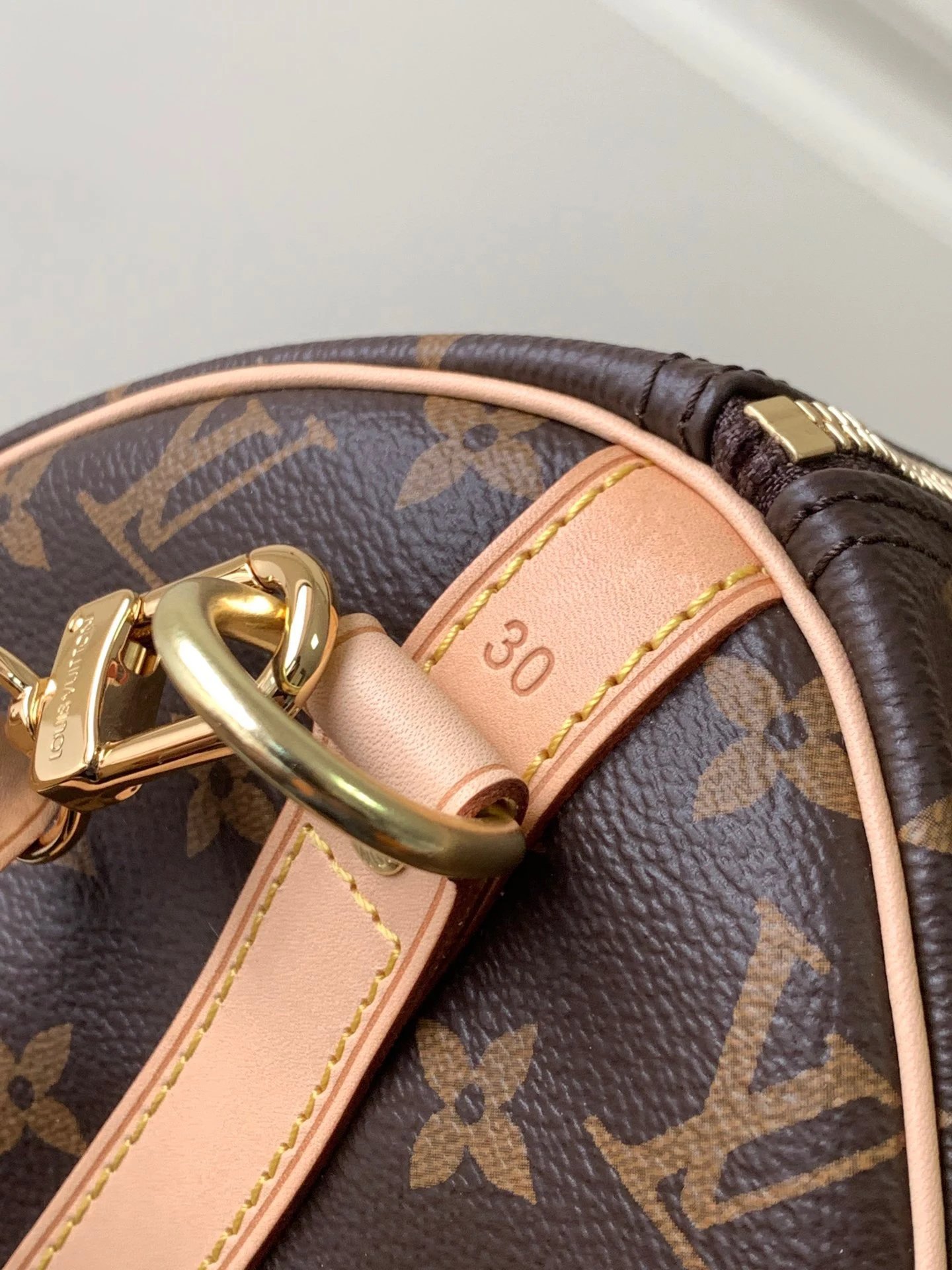 High quality original single flower pillow handbag