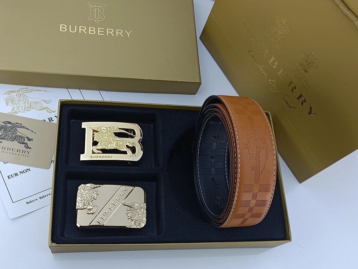 High quality belt 06EU 90- EU 110 Item ID 090905024