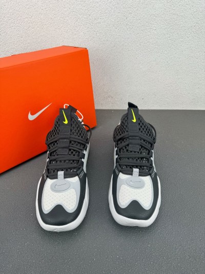 QC Image