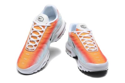 QC Image