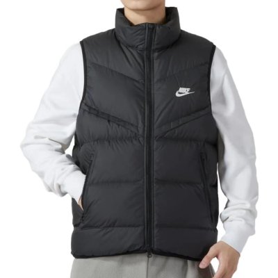 QC Image