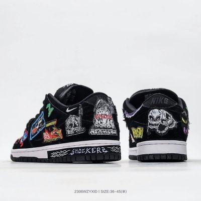 QC Image