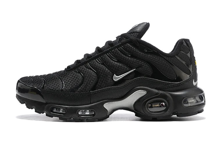 Nike Max Plus TN