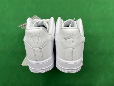 QC Image