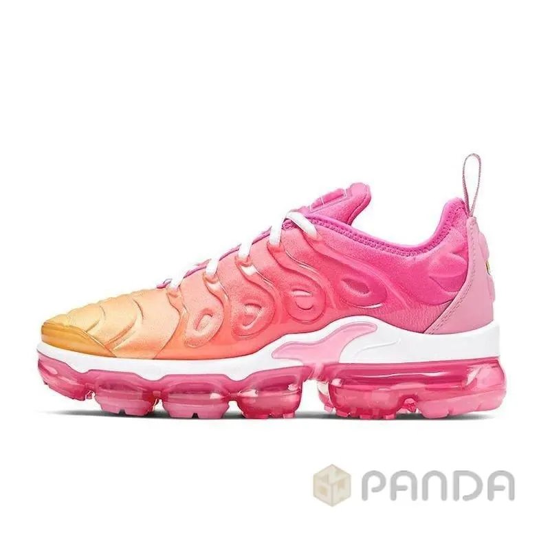 High quality women's low cut running shoes