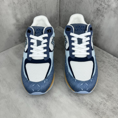 QC Image