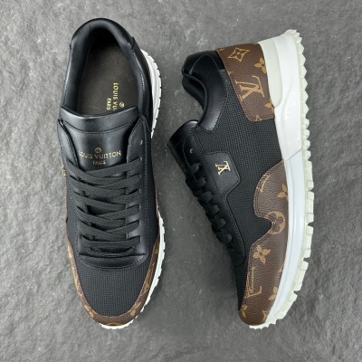 QC Image