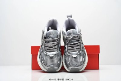 QC Image