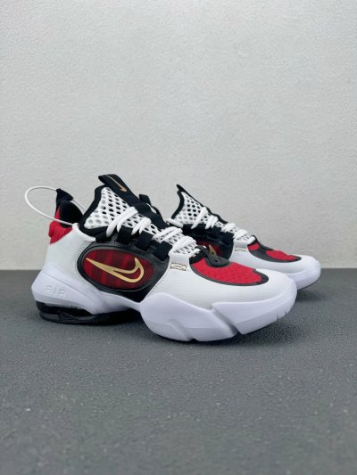 QC Image