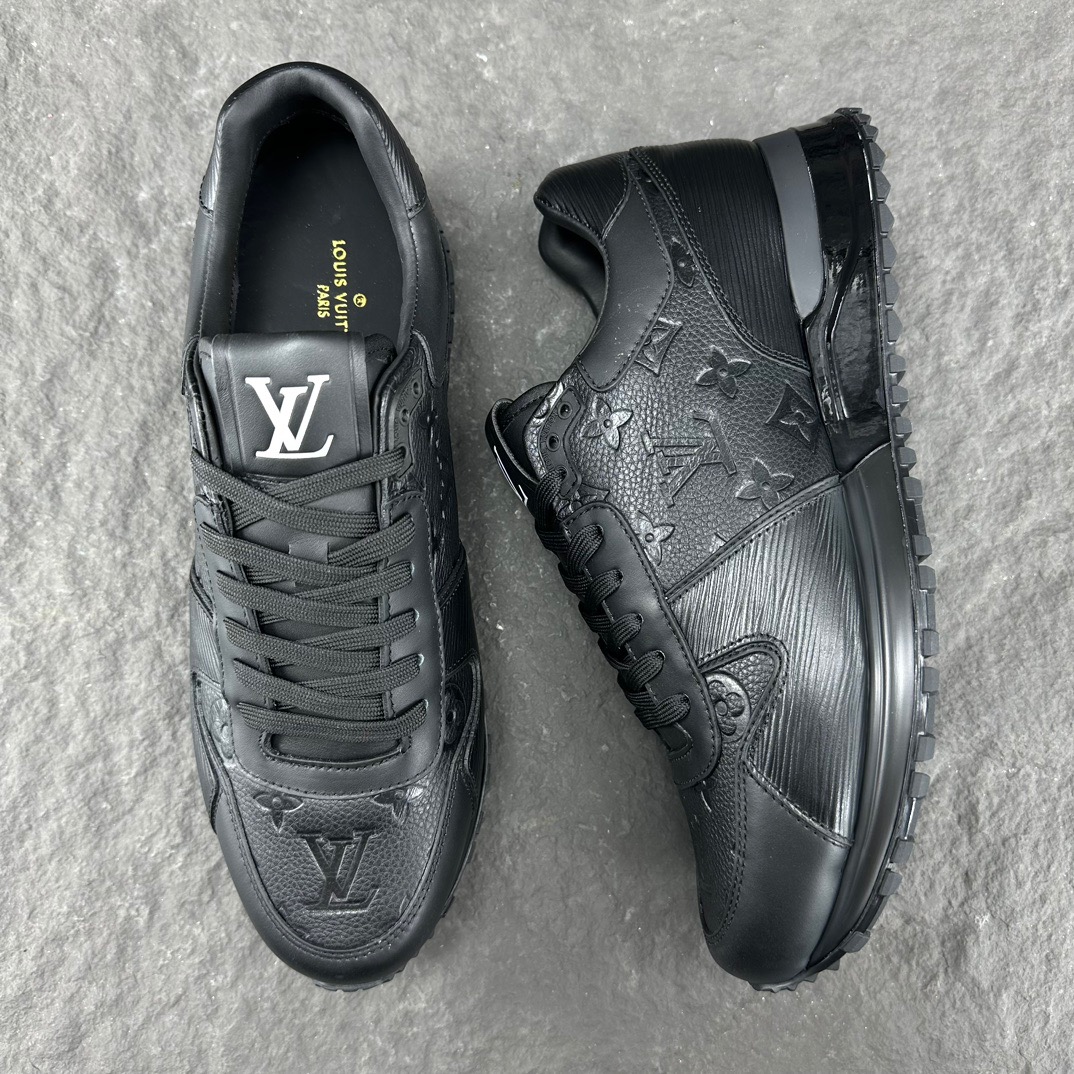 High quality, low cut, breathable retro color blocked casual sports shoes