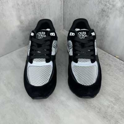 QC Image