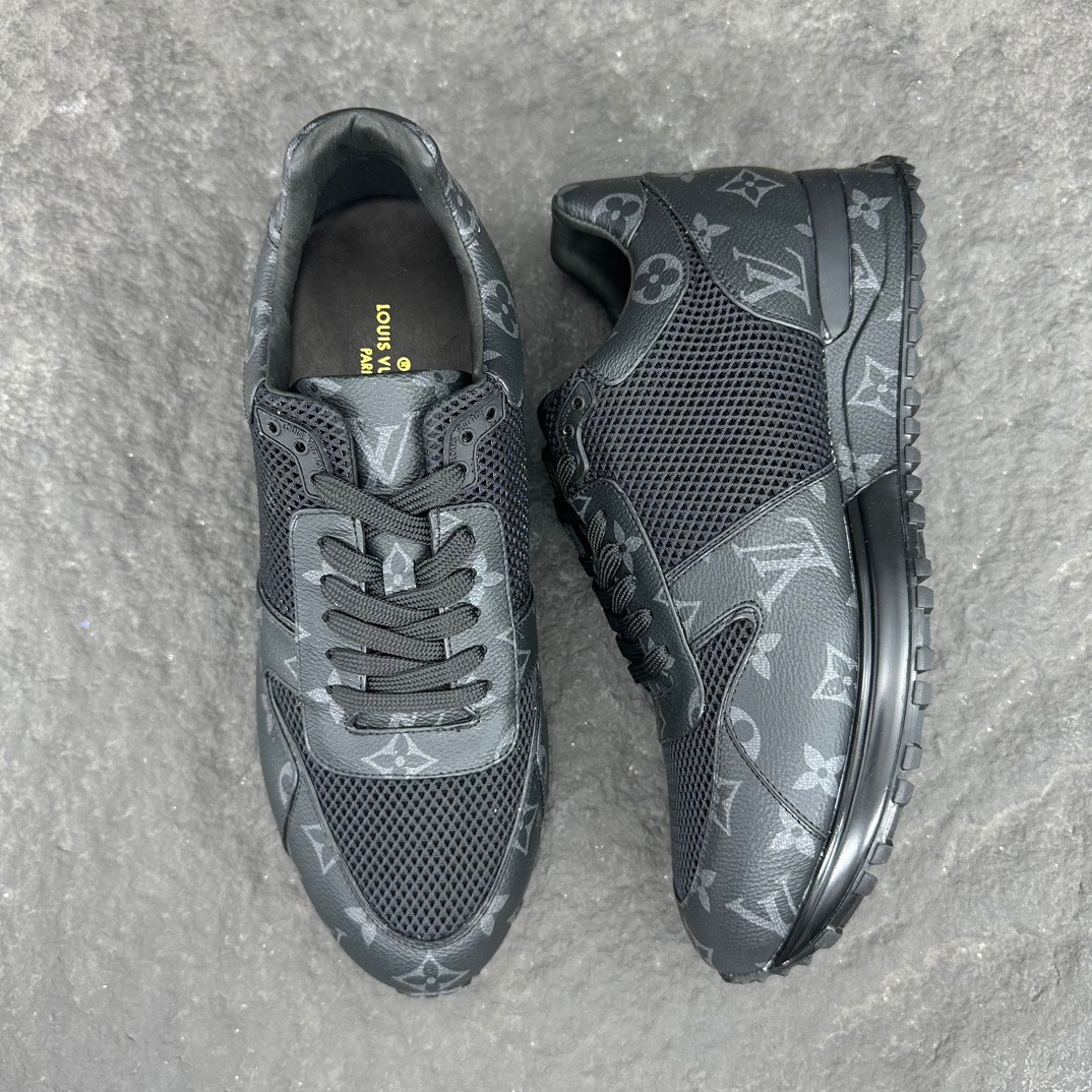 High quality, low cut, breathable retro color blocked casual sports shoes