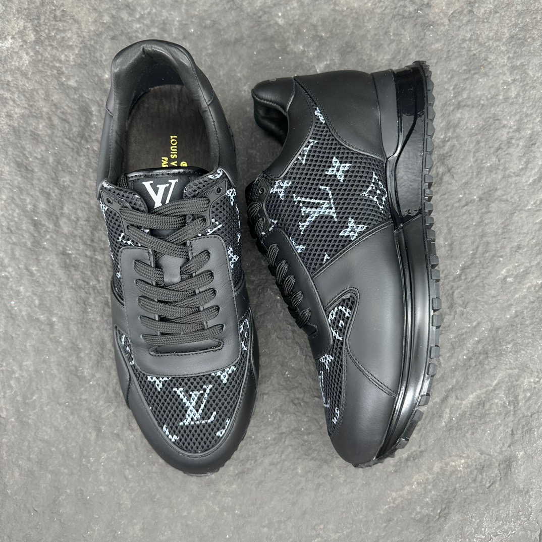 High quality, low cut, breathable retro color blocked casual sports shoes