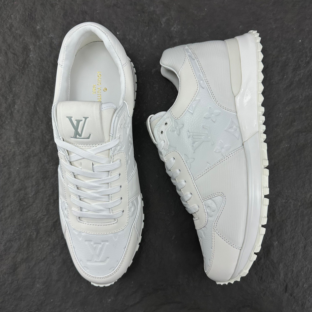 High quality, low cut, breathable retro color blocked casual sports shoes