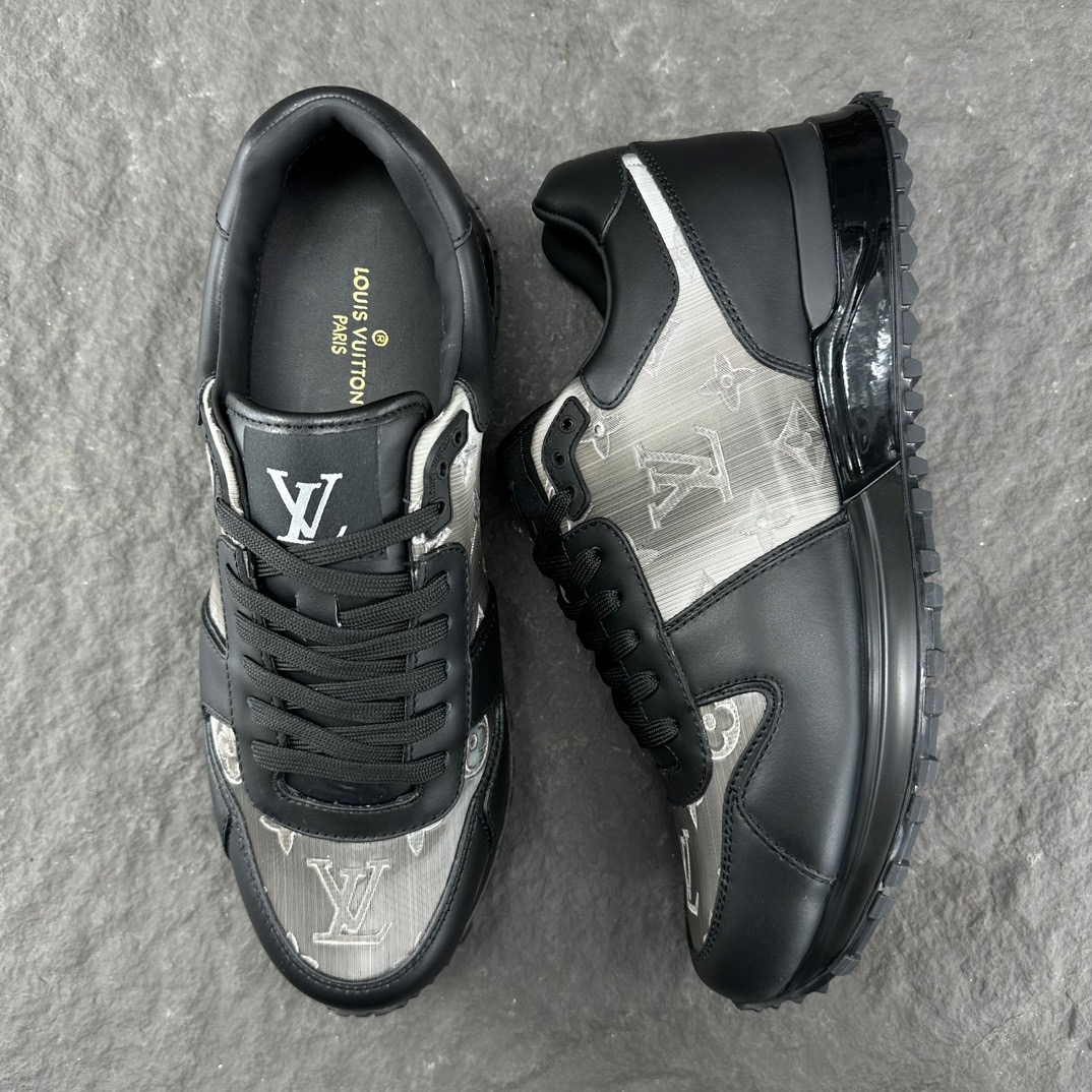 High quality, low cut, breathable retro color blocked casual sports shoes
