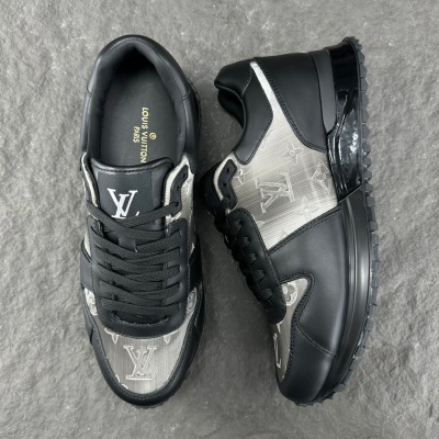 QC Image