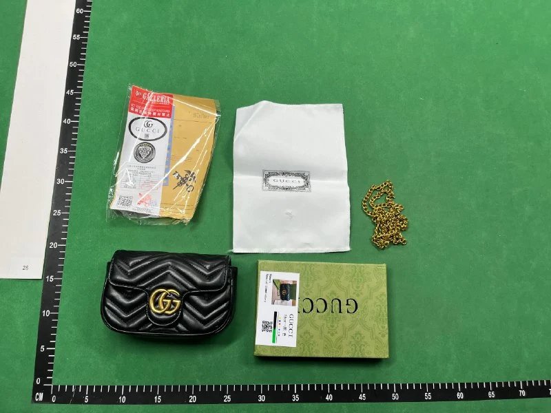 Factory High Quality Bag 1-HB-001-XW