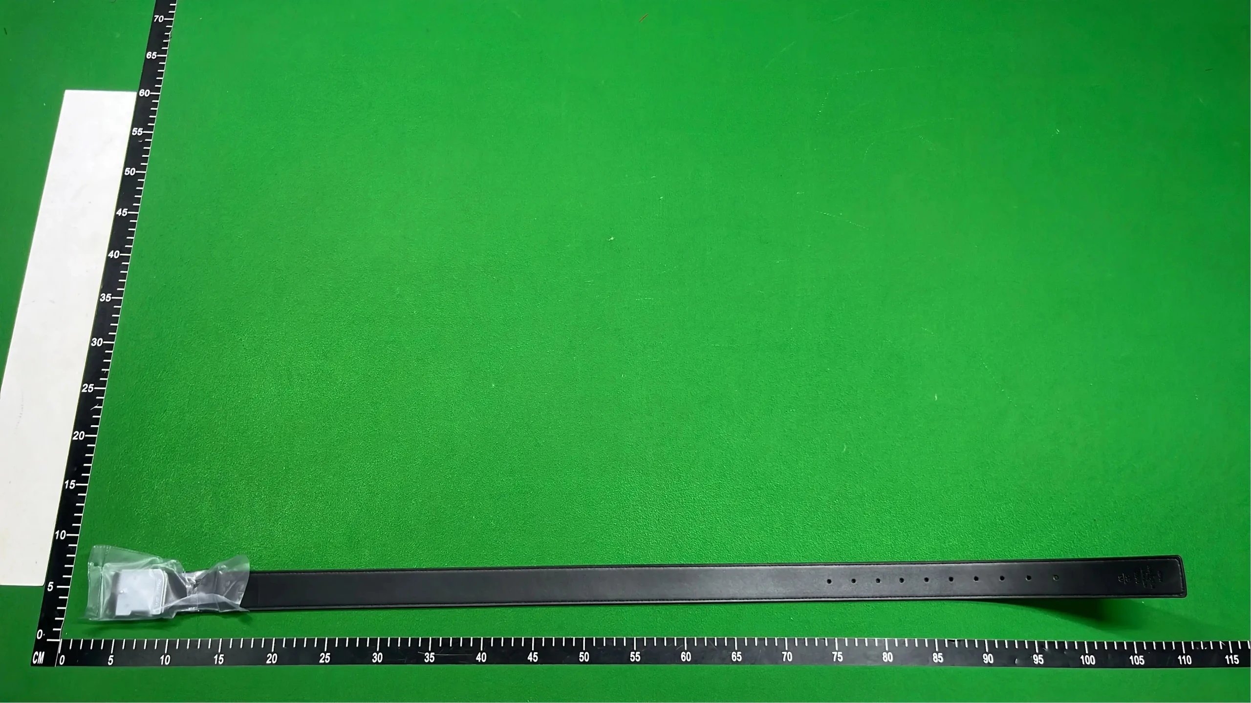 Factory High Quality Belt 1-CL-001-XW