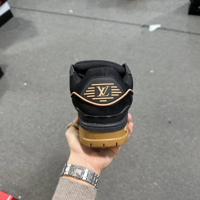 QC Image