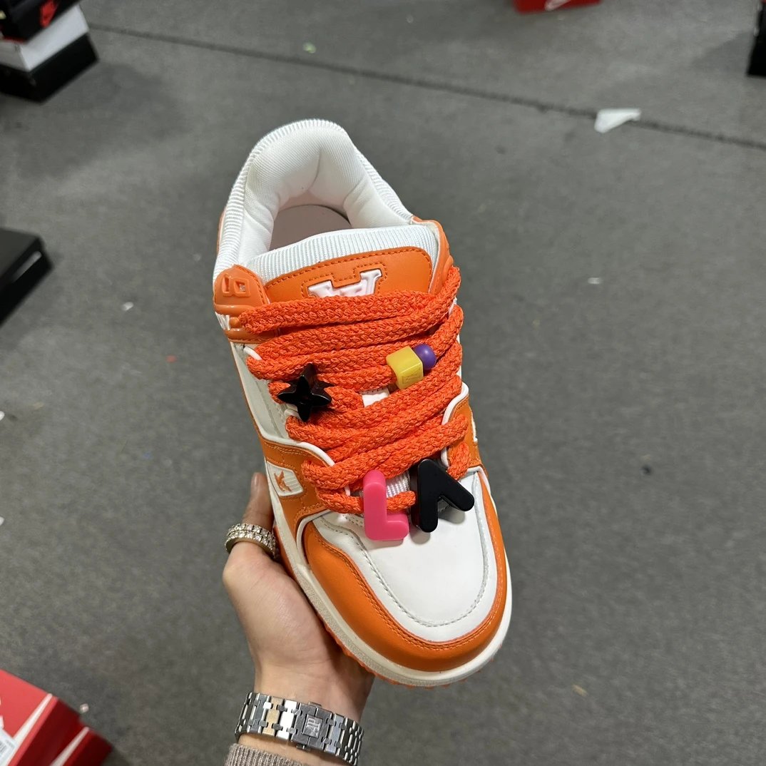 High quality casual shoes 024-XW