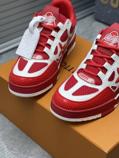 QC Image