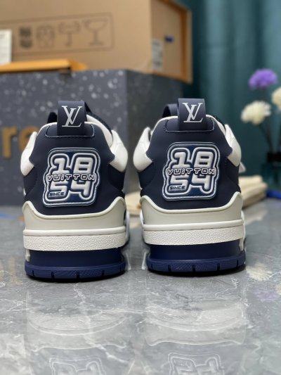 QC Image