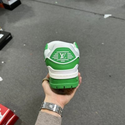 QC Image