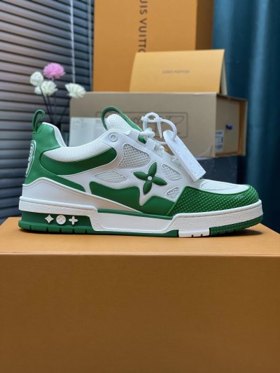 QC Image