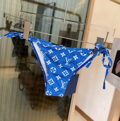 QC Image