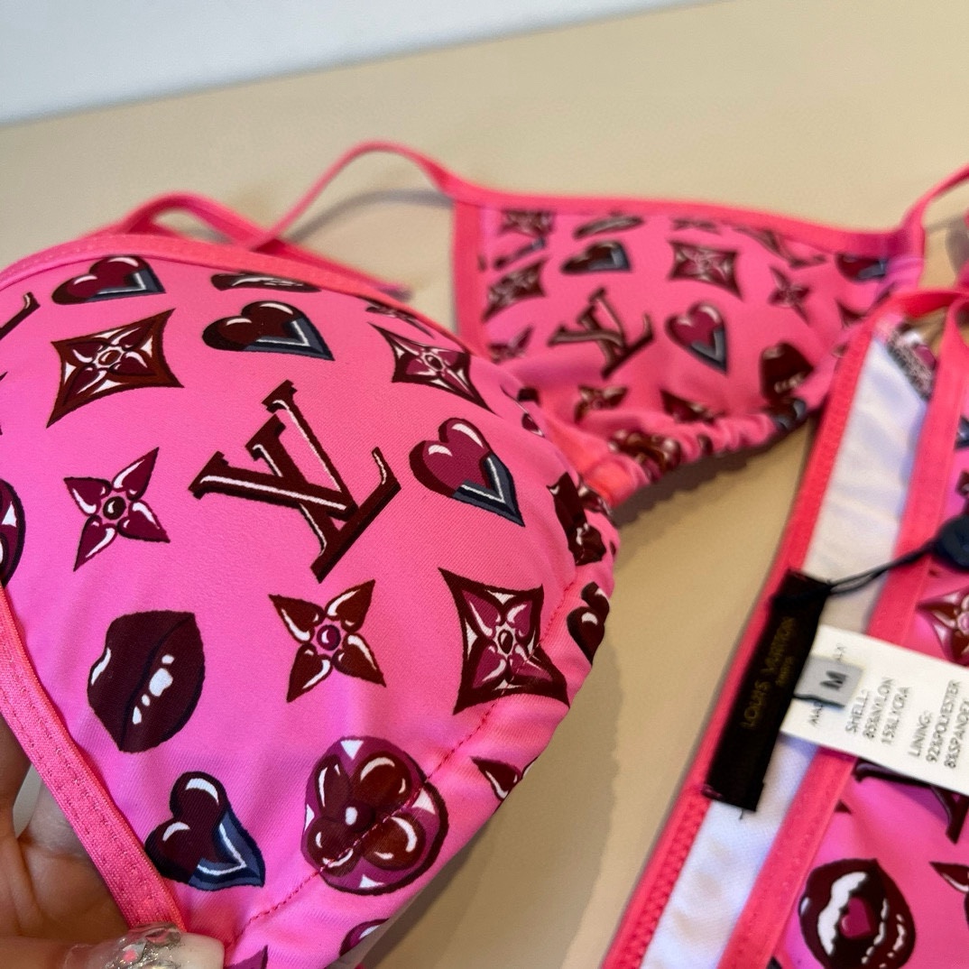 High quality bikini set 6pcs add : 18859952090 if you need size guide