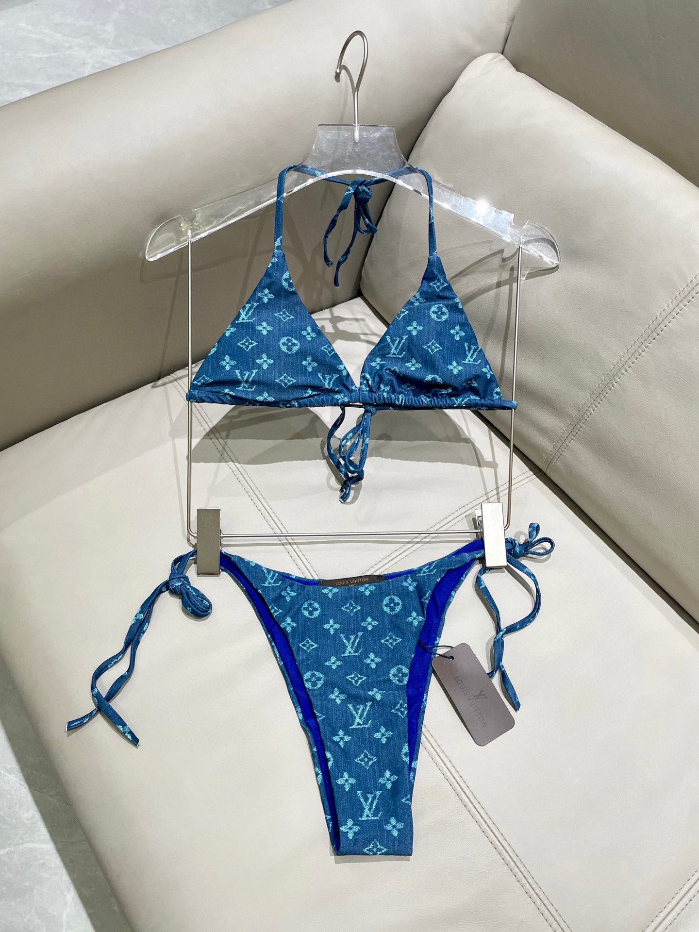 High quality bikini set 6pcs add : 18859952090 if you need size guide
