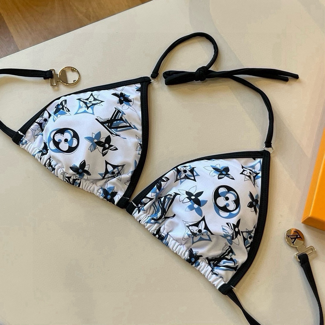 High quality bikini set 6pcs add : 18859952090 if you need size guide