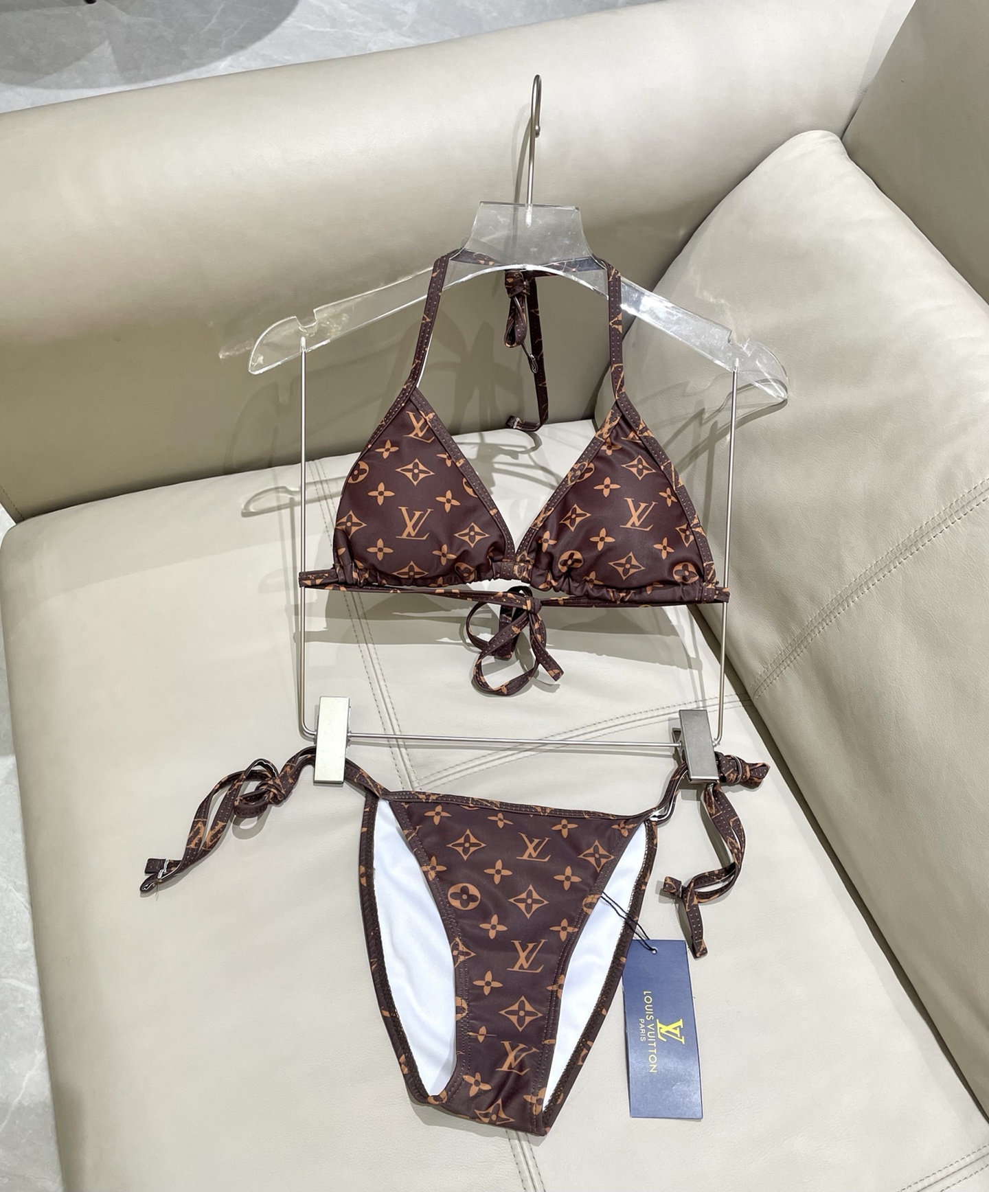 High quality bikini set 6pcs add : 18859952090 if you need size guide