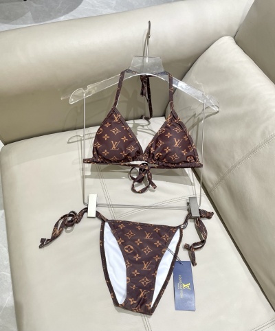 QC Image