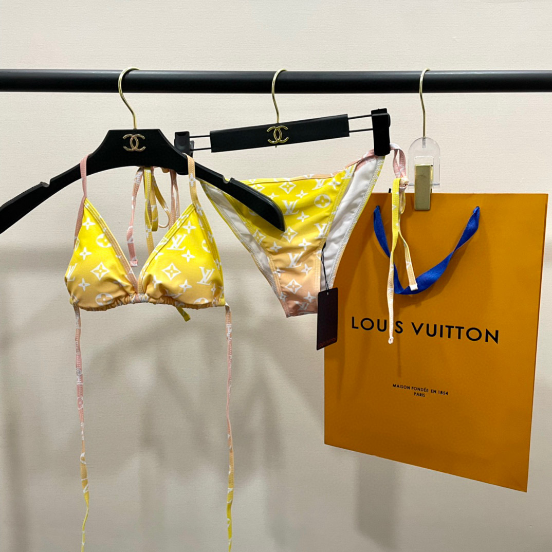 High quality bikini set 6pcs add : 18859952090 if you need size guide