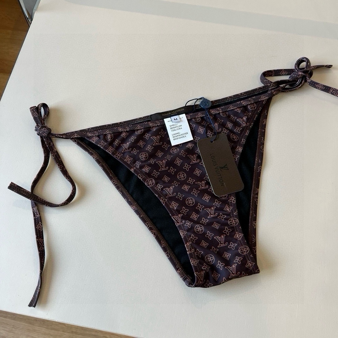High quality bikini set 6pcs add : 18859952090 if you need size guide