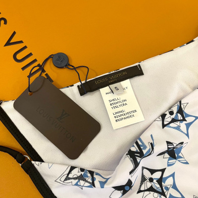 QC Image