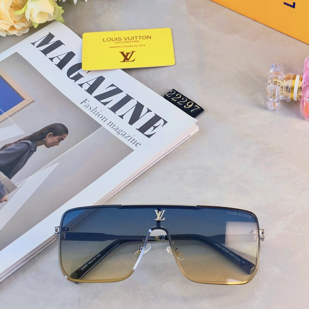 High quality temperament sunscreen sunglasses 4pcs add : 18030258501 if you need size guide