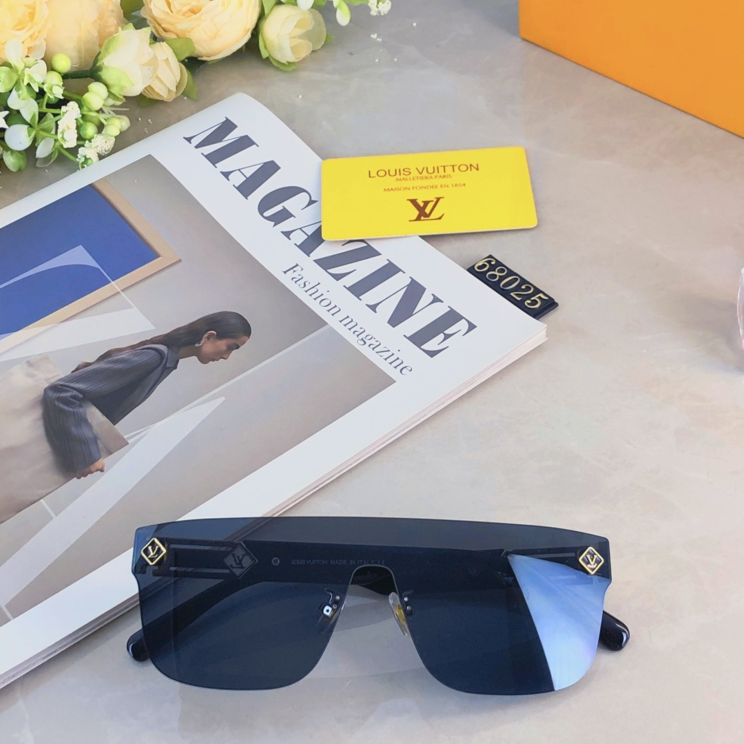 High quality temperament sunscreen sunglasses 1 pls add : 18030258501 if you need size guide