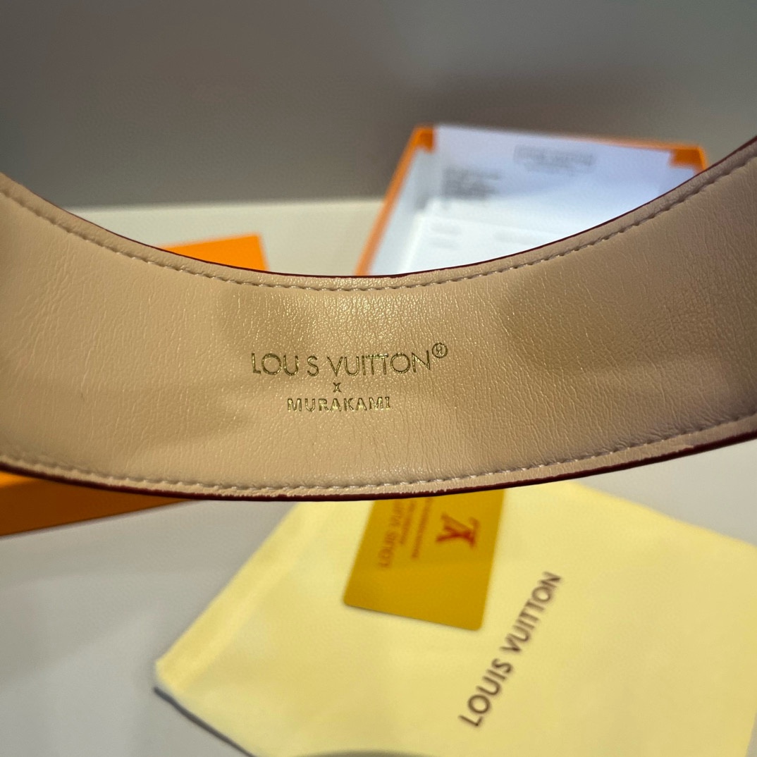 High quality fashionable and versatile headband, please add : 18859952090 if you need size guide