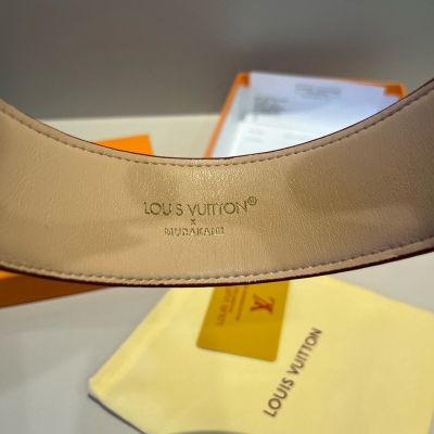 QC Image