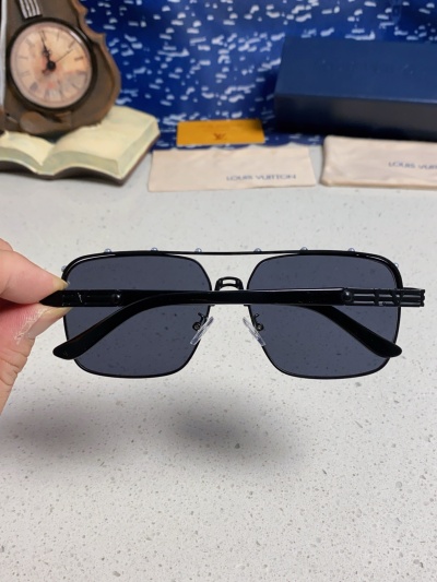 QC Image