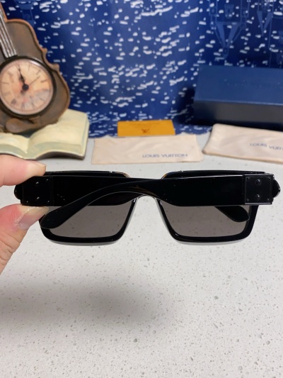 QC Image