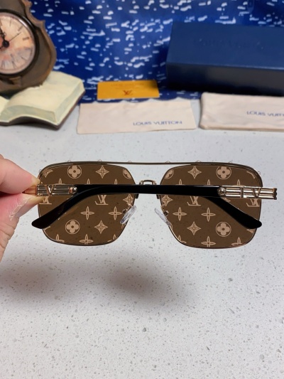 QC Image