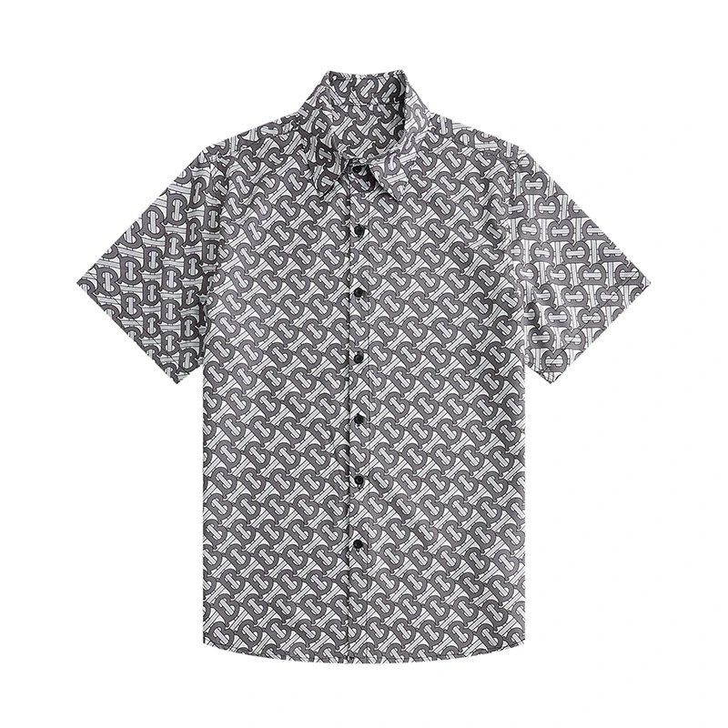 REP High Quality 2-SH-003