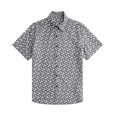 QC Image