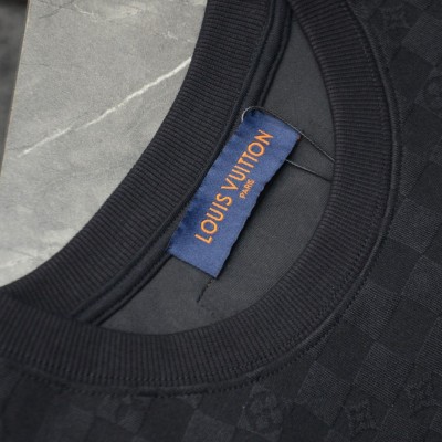 QC Image